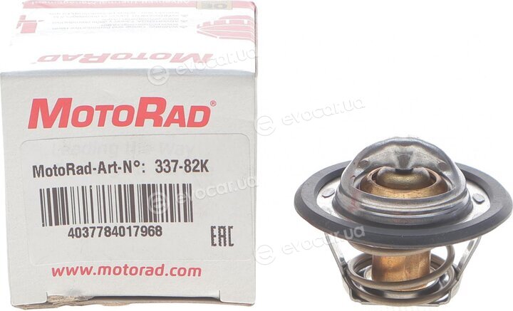 Motorad 337-82K