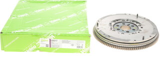Valeo 836017