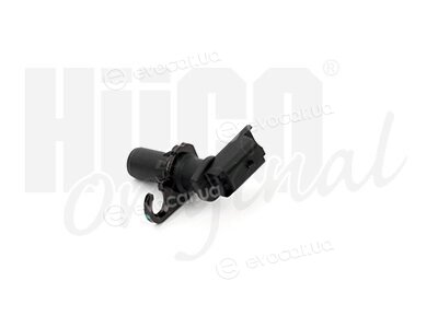 Astemo (Hitachi) / Huco 138302