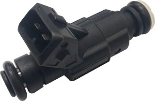 Gauss GI9061