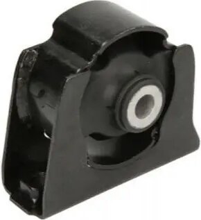 Toyota / Lexus 12361-28240