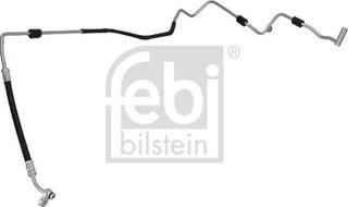 Febi 197705