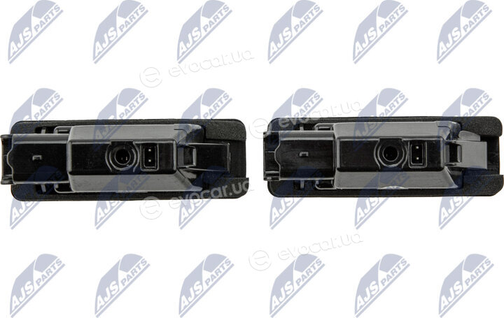 NTY ELP-PE-001