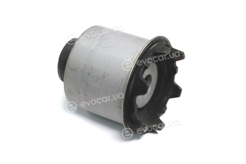 CTR GV0629