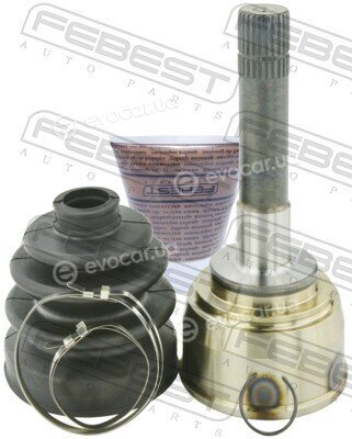 Febest 0110-059