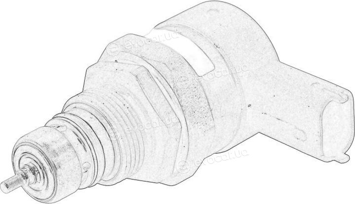 Mopar (PSA / FCA) 504384251