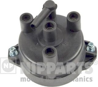 Nipparts J5320903