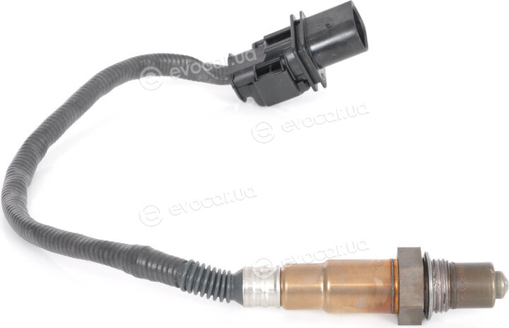 Bosch 1 465 ZS0 078