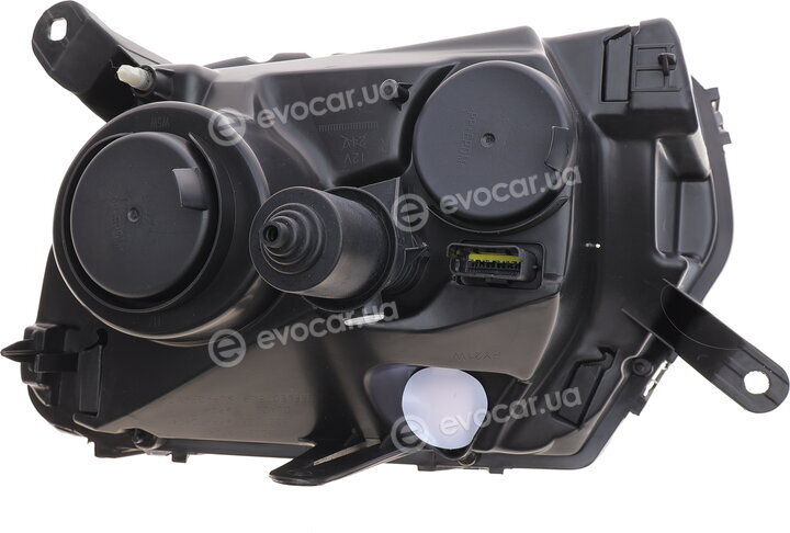Autotechteile 503 0320