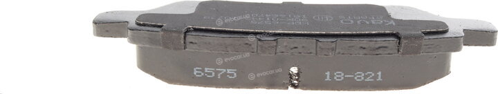 Kavo KBP-6575