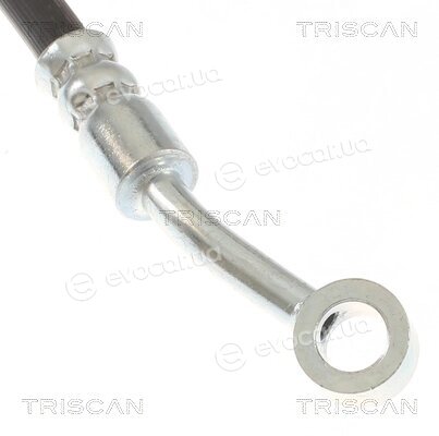 Triscan 8150 431008