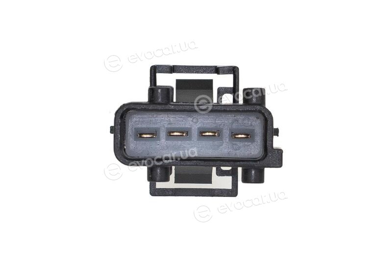 Wagner LBS00520