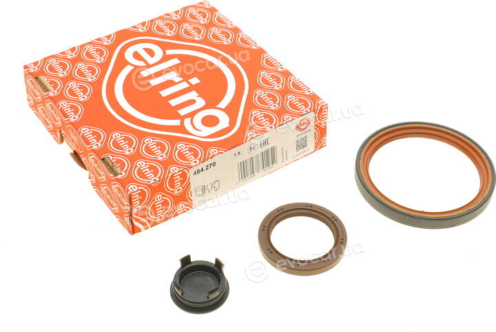 Elring 484.270