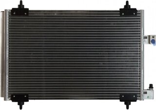Hart 606 078