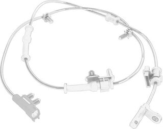 Mopar (PSA / FCA) 4779643AD