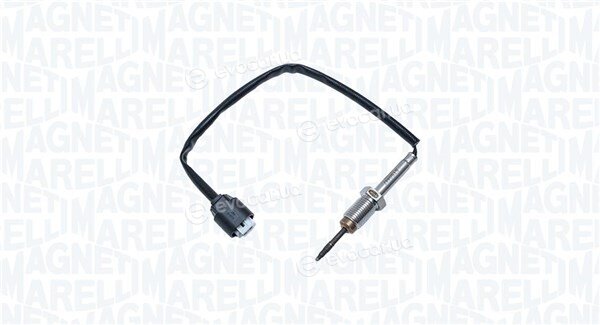 Magneti Marelli 172000447010