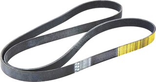 Mercedes-Benz A0029935096