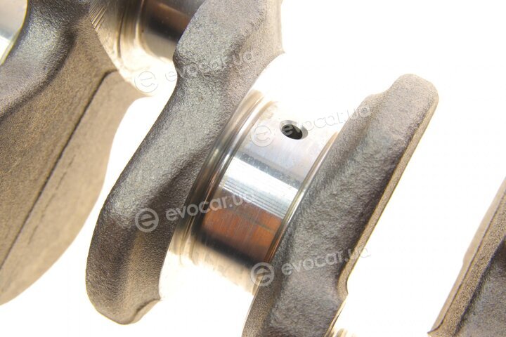 Mopar (PSA / FCA) 9812905680