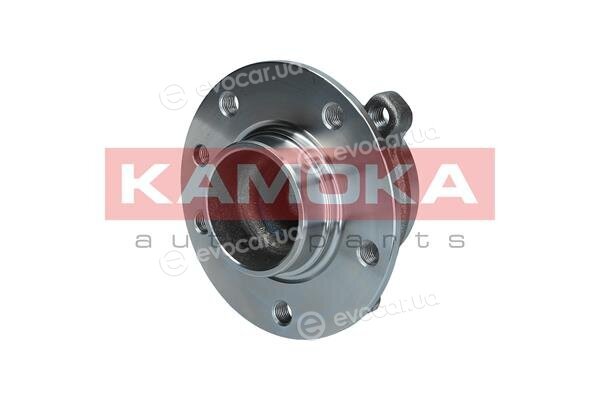 Kamoka 5500226