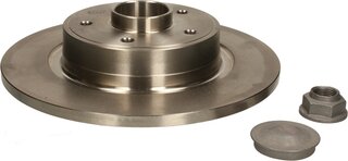 Brembo 08.9792.17