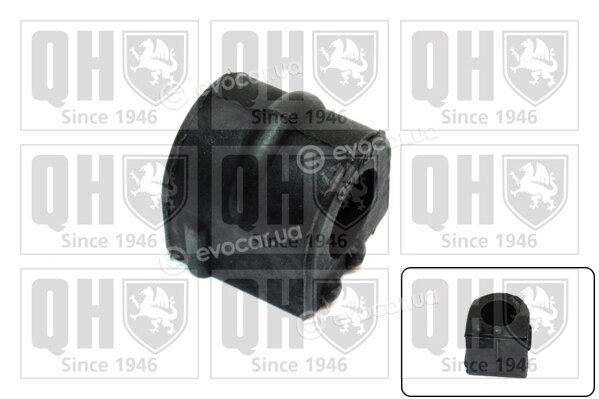 Quinton Hazell EMB7149