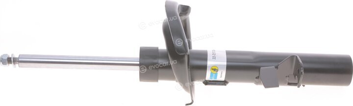 Bilstein 22-217134