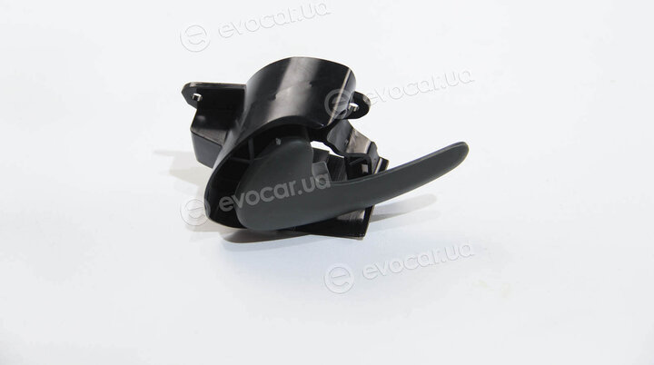 Autotechteile 100 7244