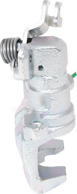 Bosch 0 986 474 207