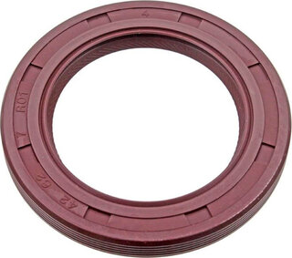 Mopar (PSA / FCA) 0127.47