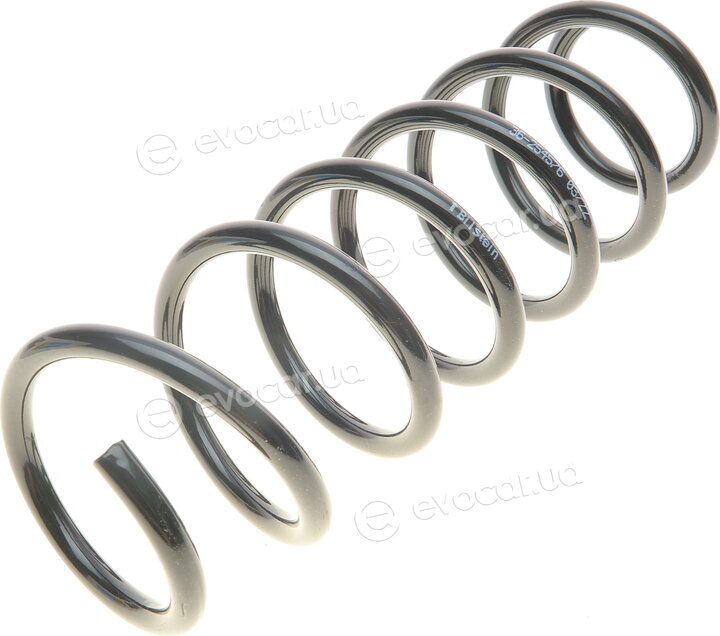 Bilstein 36-254576