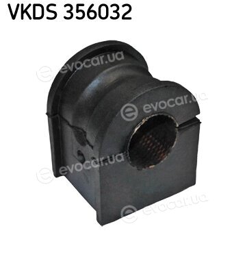 SKF VKDS 356032