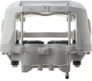 Axia 394052