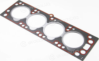 BGA CH6367B