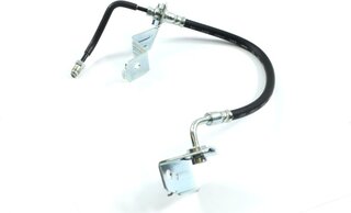 Herth & Buss J37003304