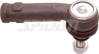 Spidan / Lobro 46048