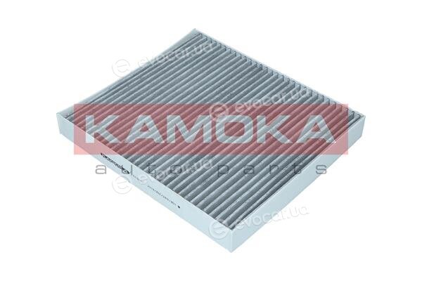 Kamoka F513601
