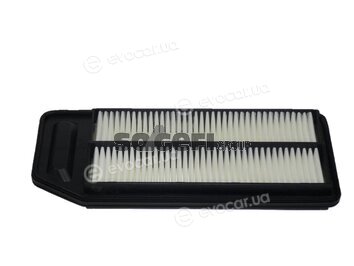 Fram CA9564