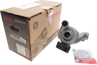 Garrett 765155-9007W