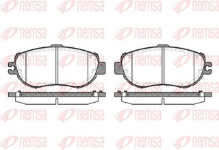 Remsa 0456.00