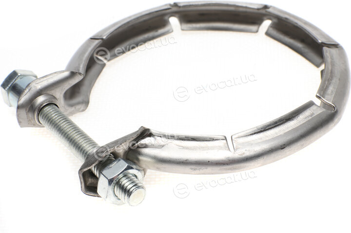 FA1 KT100035