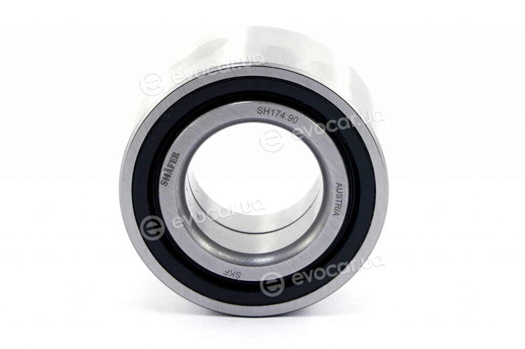 Shafer SH174.90