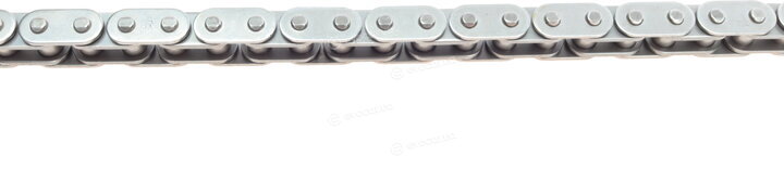 Borsehung B16295