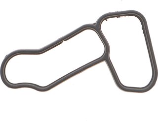 Autotechteile 701 1131