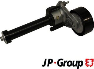 JP Group 1118204300
