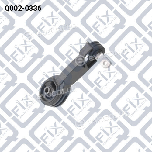 Q-Fix Q0020336