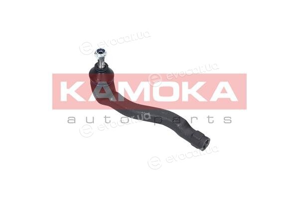 Kamoka 9010256
