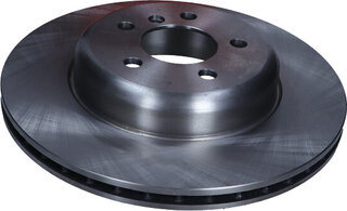 Maxgear 19-3235