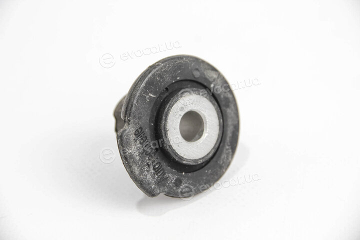 Autotechteile 100 4636