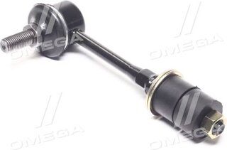 Speedmate SM-SLH017