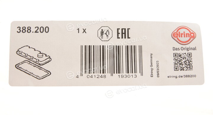 Elring 388.200
